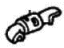 Honda 16633-RCA-A01 Holder A, Fuel Joint
