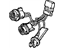Honda 33502-SR3-A01