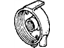 Honda 33103-SR3-A01