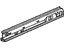 Honda 65140-SR8-A01ZZ Sill, R. FR. Inside