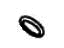 Honda 91313-RPY-G01 O-Ring