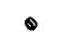 Honda 91311-RPY-G01 Ring, Seal