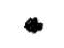 Honda 90652-TAA-003 Clip, Washer Tube (7MM)