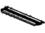 Honda 74178-TEA-T00 Brace, FR. Floor