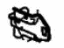 Honda 16724-5BF-A00 Cover, Fuel Hose