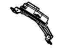 Honda 39381-TGH-A11 ADS UNIT
