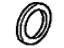 Honda 23941-57A-000 Shim,35 A
