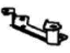 Honda 16724-RPY-G00 Stay, Fuel Feed Hose