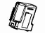 Honda 38890-TGH-A01 GATEWAY UNIT, CAN