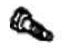 Honda 90029-PH8-000 Bolt, Special (6X16)