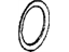 Honda 23925-PH8-010 Washer, Spring (62MM)