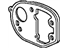 Honda 33502-SVA-A11 Gasket, Base