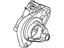 Honda 31201-RNA-A01 Housing, Drive Side