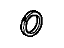 Honda 22814-RGC-003 Seal, Ring (21.2MM)