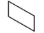 Honda 08W19-TVA-10002 Placard Spec (Usa)