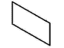 Honda 08W19-TVA-10006 Placard Spec (Usa)