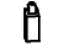 Honda 91599-TWA-A01 Clip, Drain Tube