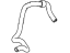 Honda 79721-TBC-A00 Hose Assy,Water I