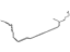 Honda 16050-TBC-A01 Set,Fuelpipeass