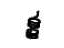 Honda 24524-57A-000 Spring,Select Lock Retu