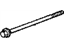 Honda 95701-06045-08