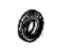 Honda 91201-PE0-003 Oil Seal (16X30X7) (Nok)