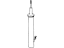 Honda 51606-SB2-014 Shock Absorber Unit, Left Front (Showa)