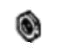 Honda 35650-SB3-003 Switch Assy., Heater Fan
