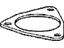 Honda 39432-SA5-003 Gasket