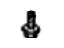 Honda 95700-06018-00 Bolt, Flange (6X18)