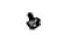 Honda 90508-GC8-000 Bolt, Flange (5X9)