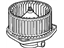 Honda 25431-5MX-A00 Pipe (20.4X19)