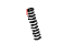 Honda 54112-S30-981 Spring, Detent