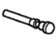 Honda 46948-S5A-003 Rod, Push