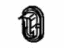 Honda 91622-T2A-300 Grommet Ring A