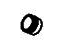 Honda 39102-T7W-A01 KNOB