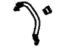 Honda 32601-T7J-H10 Cable Assembly