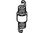 Honda 46530-SNA-A01 Spring Assy., Pedal Return