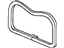 Honda 21390-5MX-A00 Joint Assy., Breather