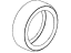 Honda 42751-MIC-164 Tire (235/45R18)
