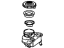 Honda 46661-TRT-A10 RESERVOIR SET