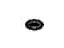 Honda 91372-5WM-A01 O-Ring (7.38X1.63)