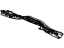 Honda 61100-TRT-A00ZZ Dashboard Upper C