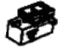 Honda 35780-TRT-A21 Switch Assembly, Rear Power Window