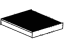Honda 80292-TG0-T01 Element Filter