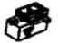 Honda 35770-TRT-A21 Switch Assembly, Rear Power Window