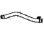 Honda 18260-TRT-J02 Pipe Joint, Exhuast