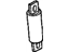 Honda 1C313-PHM-003 Fuse, High Voltage (100A)