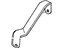 Honda 24561-PGH-000 Pawl, Parking Brake