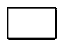 Honda 1K821-RDC-A02 Label, Fcc Verification